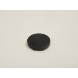 Gummistopfen PPS 600 33275-00165-00 / &Oslash;14