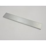 Leiste PPS 600 33004-01363-00 / 120x20x3