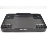 Untergestell PPS 600 33013-00904-04 / RAL9005