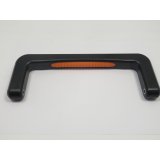 Handgriff PPS 1200 20135-00471-02, 33275-00149-00