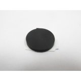 Gummistopfen PPS 1200 33275-00151-00 / &Oslash;16, selbstklebend