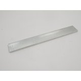 Leiste PPS 1200 33004-01287-00 / 150x20x4