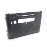 Geh&auml;use PPS 2000, 2400 33013-01786-00 / hinten / RAL7016