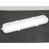 Lampenabdeckung PPS 2000, 2400 33013-00649-01