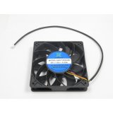 L&uuml;fter PPS 2000, 2400 33155-00279-01 /120x120x25/DC12V/0,50A