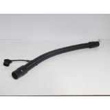 Schlauch SSM 351 CY TBFX00346