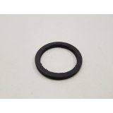 Dichtung KAM 60 ND-MA-03-102