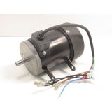 Motor NTS 201 / 230V 120W
