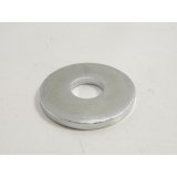Scheibe NTS 201 &Oslash;12x35x3,5