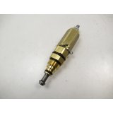 Ventil HDR-K 54-16 42706