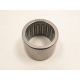 Nadellager HK 2525 Nadelh&uuml;lse