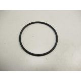 O-Ring ASSM 560 408587 / &Oslash;55,20x2,60 / NBR