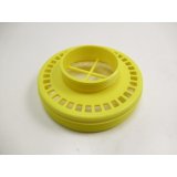 Schwimmer ASSM 560 438884 / Oberes Teil