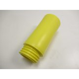 Schwimmer ASSM 560 438885 / Unteres Teil