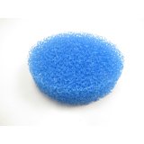Filter ASSM 560 443091 / &Oslash;103, H25