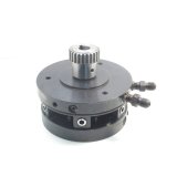 Hydraulikpumpe WPP 50 HMC, 100 HMC
