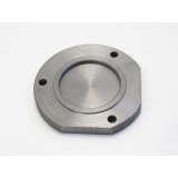 Abdeckung D420