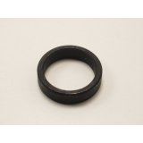 Abstandsring D420