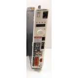 Servoverst&auml;rker MSBM 2020-60 DUO PRO LXM32AD30M2 / 230V / 1,6kW