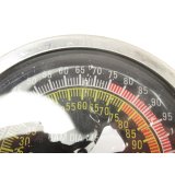 Web groß Ersatzteil - Sonderposten 2