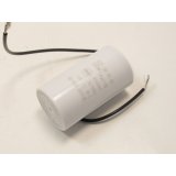 Kondensator SDWP 7516, 7518 10033547 / 14&micro;F / &Oslash;40x70