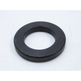 Abstandsring D420