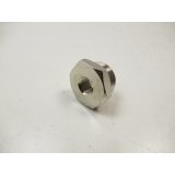 Reduzierst&uuml;ck 1/2"x1/8" #011368000