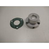 Ansaugregler-Kit ACS Spezial 2,7 N11L3154