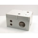 Schaltergeh&auml;use MBSM 75, 150 AS / 400V