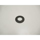 Federscheibe HBS, FBS 3086114 / &Oslash;31,5x&Oslash;16x1,5