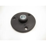 Flansch HBS, FBS 5210003