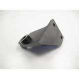 Web groß Ersatzteil - Sonderposten 2