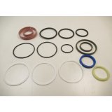 Dichtungsset HSE 16-1100 65696SK / f&uuml;r Hydraulikzylinder