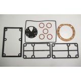 Dichtungsset BK 14 / MPK 9434F65