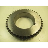 Zahnrad D660/TH66/TH80