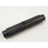 Antriebswelle UMK 5-260, SFK 254/30