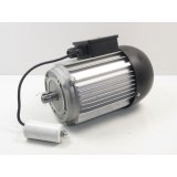 Motor UMK 5-260, SFK 254/30 / 230V 2,2kW