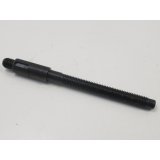 Welle UMK 5-260, SFK 254/30