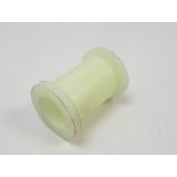 Rolle UMK 5-260, SFK 254/30 Nylon