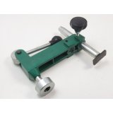 Niederhalter UMK 5-260, SFK 254/30