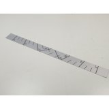 Skala UMK 5-260, SFK 254/30