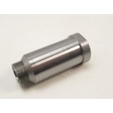 Spindel UMK 5-260, SFK 254/30 f&uuml;r Spannzange