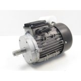 Motor UMK 5-260, SFK 254/30 / 230V 1,5kW