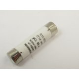 Sicherung UMK 5-260, SFK  / 230V 16A/10x38