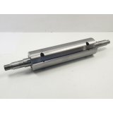 Messerwelle UMK 5-260