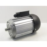 Motor UMK, SFK / 400V 2,2kW