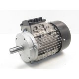 Motor UMK, SFK / 400V 1,5kW