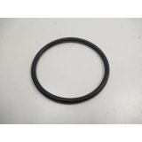 O-Ring &Oslash;77,5x5,3 NBR70A
