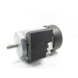 Motor UMK 5-260 / 230V 2,2kW / f&uuml;r Hobel