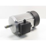 Motor UMK 5-260 / 400V f&uuml;r Hobel
